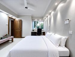 Euphony Gardens (D27), Condominium #631447391